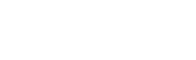 web3怎么注册logo
